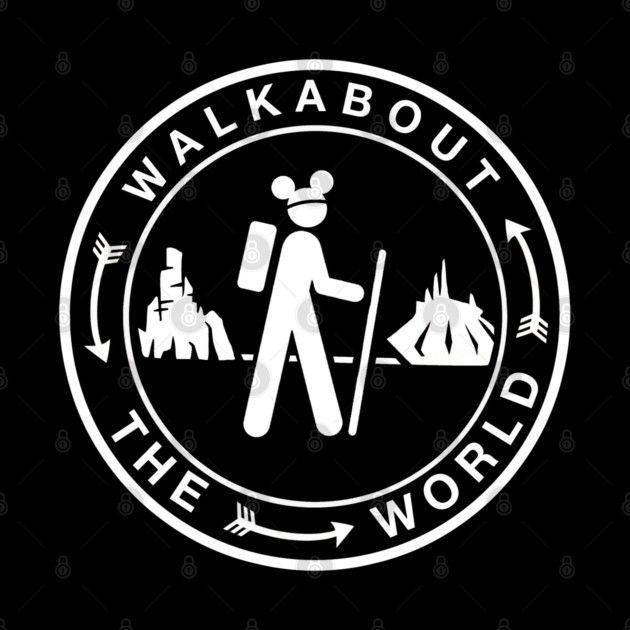 Hello Traveler! by theSteele