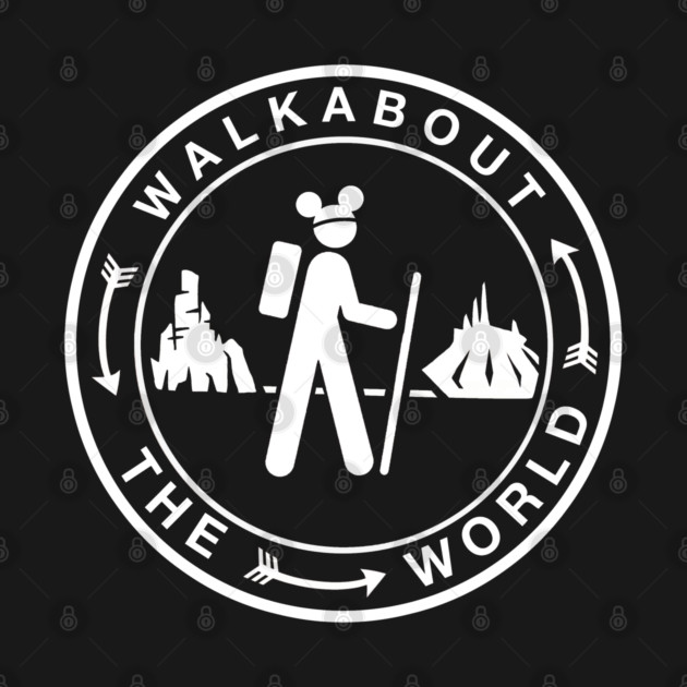 Hello Traveler! by theSteele