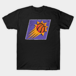 phoenix suns T-Shirt