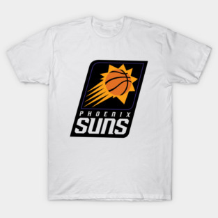 phoenix suns T-Shirt