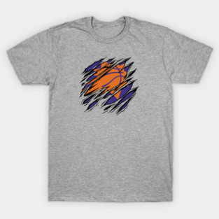 phoenix suns T-Shirt