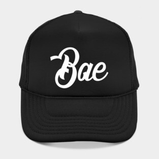 Bae Hat