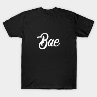 Bae T-Shirt