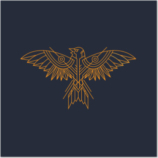 Black Canary Posters and Art