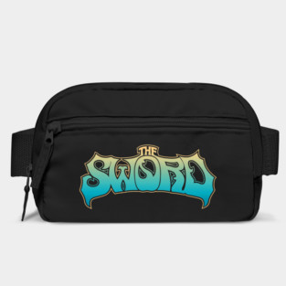 The Sword Bag
