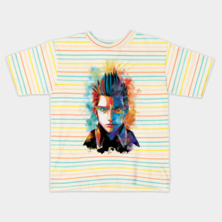 Ignis Kids T-Shirt