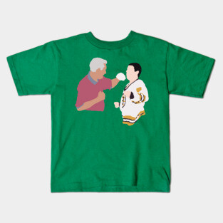 The price is wrong Kids T-Shirt