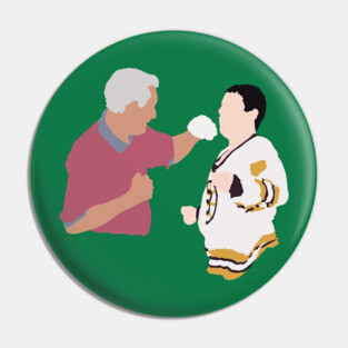 The price is wrong Pin