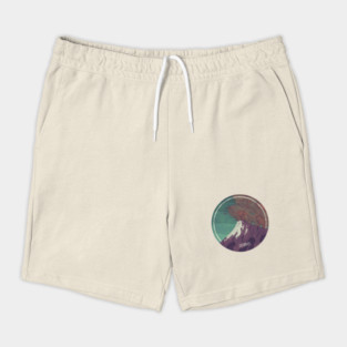 Cotopaxi Shorts