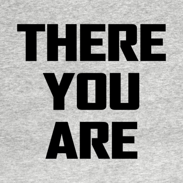 NO MATTER WHERE U GO... (Black) by Zombie Squad Clothing