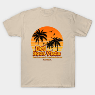 Magliette Originali Per Festa Del Pap&agrave; 2024