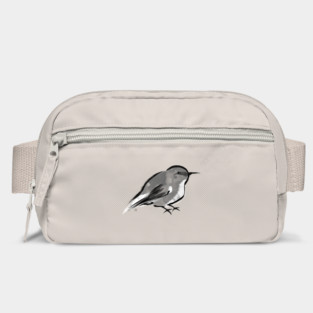 Bird Bag