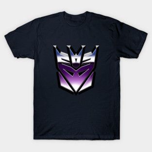 Decepticon T-Shirt