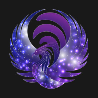 16th Phoenix Universe T-Shirt