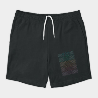 Hala Kahiki Shorts