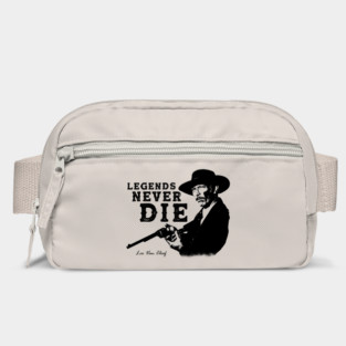 Lee Van Cleef Bag
