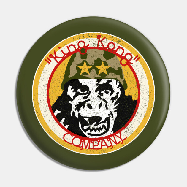 Travis Bickle Taxi Driver Jacket King Kong Co Patch Taxi Driver