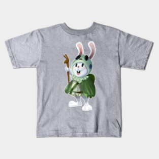 RABITUS Kids T-Shirt
