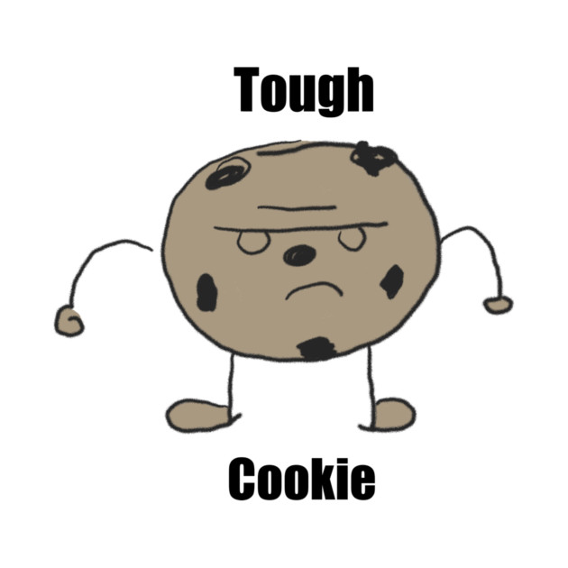 Tough Cookie by Special Summon