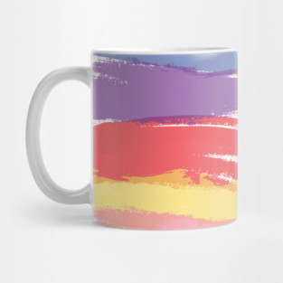 Edison #3 Mug