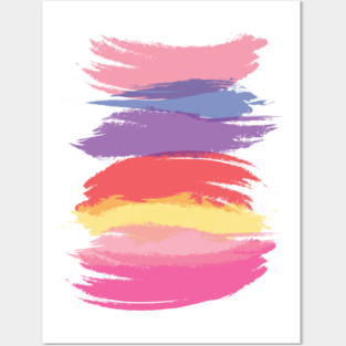 Edison #3 Posters and Art