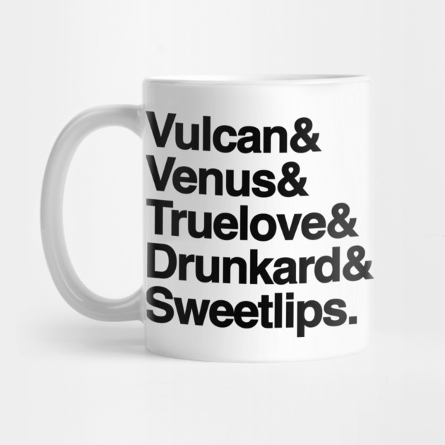 George Washington's Dogs by Plodding Through The Presidents