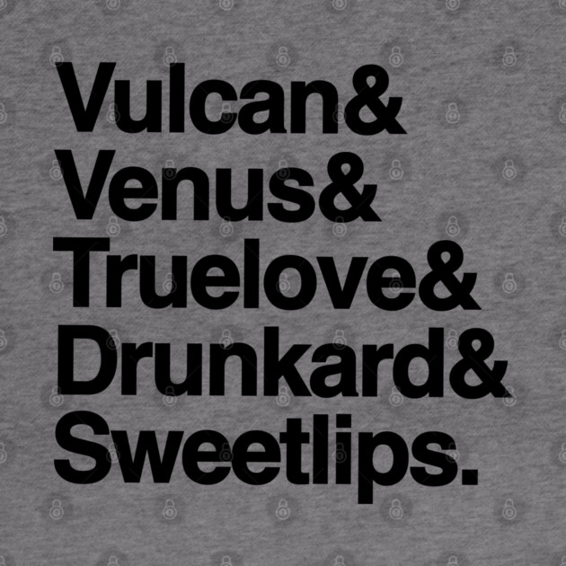George Washington's Dogs by Plodding Through The Presidents