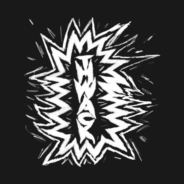 THWACK 2 by Special Summon