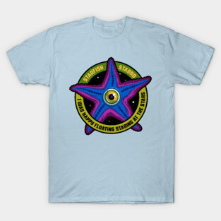 Starfish project T-Shirt