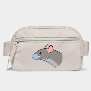 Don't be a Plague Rat Bag