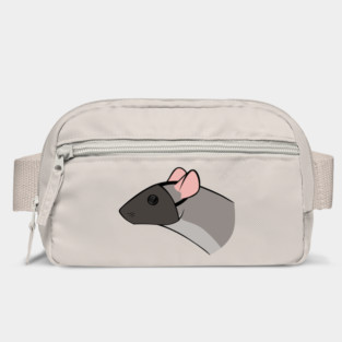 Don't be a Plague Rat Bag