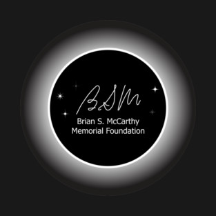 Eclipse Logo T-Shirt