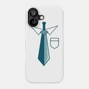 Dungeon  Dads Formal Phone Case
