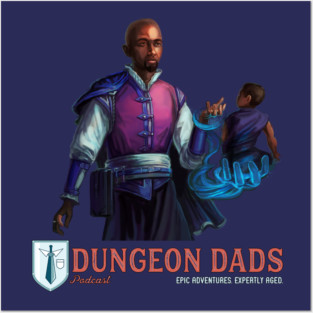 Ionas Silchavind Portrait Posters and Art