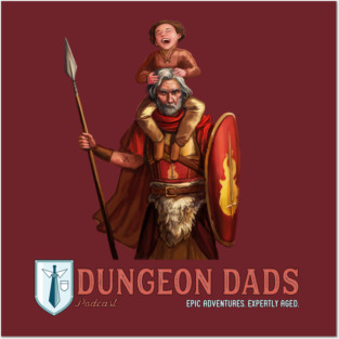 Abel Rockbrother Portrait Posters and Art