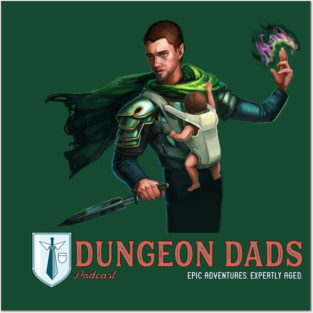 Filnyr Omajyre Portrait Posters and Art