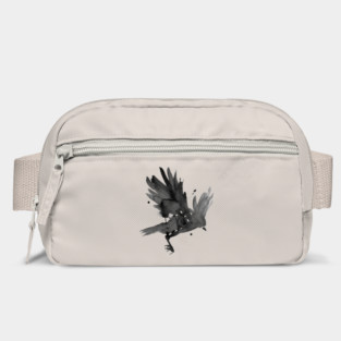 crow Bag
