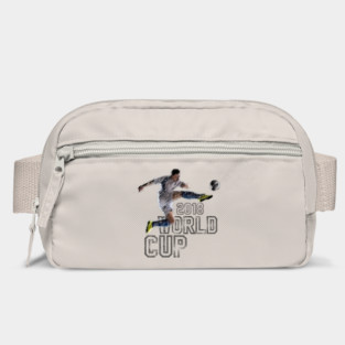 World Cup Bag