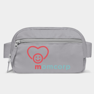 Momcorp Bag