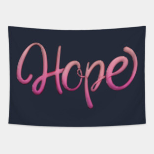 Hope Tapestry