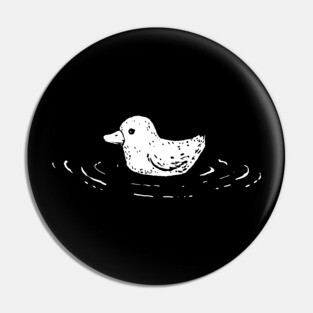 Duck Pin