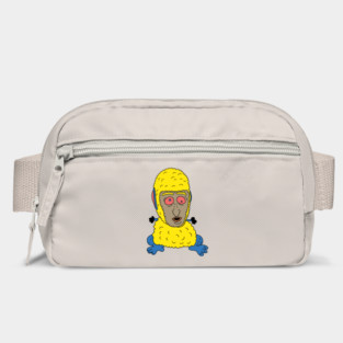 Zurtrun (without logo) Bag