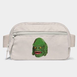 Creature Bag