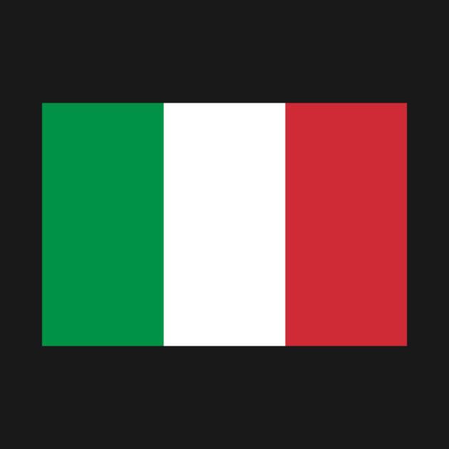 Cosa Nostra - A Mulberry Mobsters by The Social Club