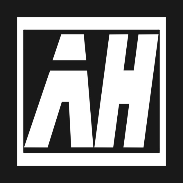 ALL HANDS (White) by Zombie Squad Clothing