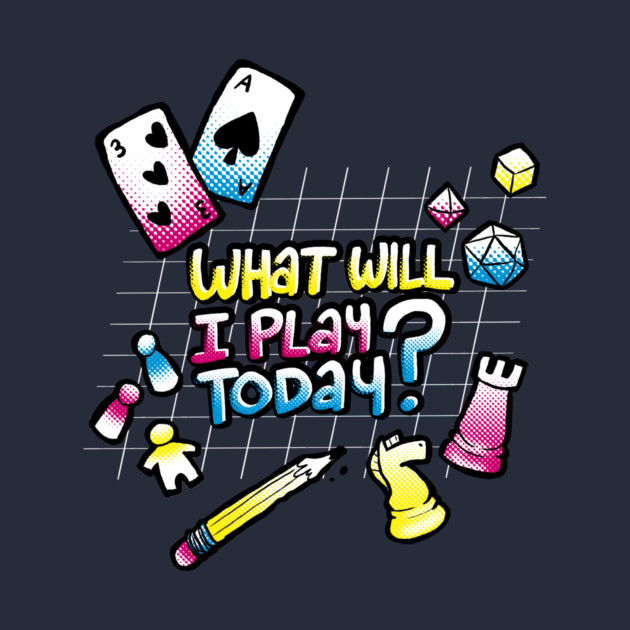 Game Day by AngryArtist113