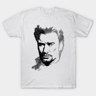 johnny T-Shirt