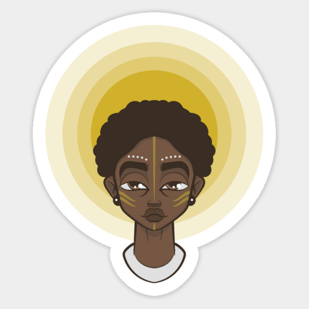 King Magnet by JSNDMPSY