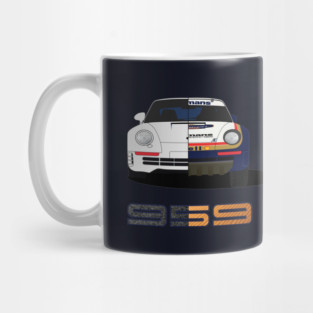 959 Mug