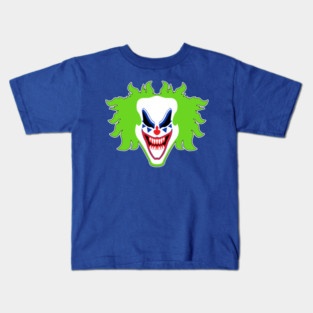DCP Kids T-Shirt